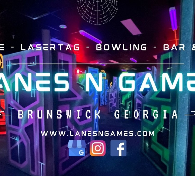 lanes-n-games-photo
